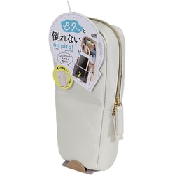 週末セール！新品未使用⭐︎ayakawasaki コインケース　ラベンダー　ピンク 楽天市場】キプリング 公式 ボストンバッグ ART MINI(Fuchsia