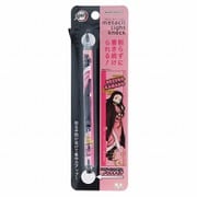 【限定】metacil light knock（メタシル ライトノック） 鬼滅の刃 竈門禰豆子 S4483685