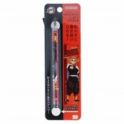 【限定】metacil light knock（メタシル ライトノック） 鬼滅の刃 煉獄杏寿郎 S4483723