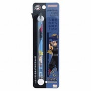 【限定】metacil light knock（メタシル ライトノック） 鬼滅の刃 宇髄天元 S4483731