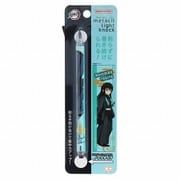 【限定】metacil light knock（メタシル ライトノック） 鬼滅の刃 時透無一郎 S4483740