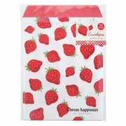 【限定】おすそ分け袋 ICHIGO4 A S2168006