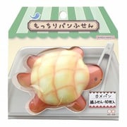もっちりパン付箋 カメパン S2841932