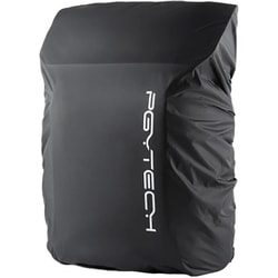 PGYTECH バックパック レインカバー 25L P-CB-046
