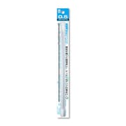SRP3-05 精密スプリング 直径0.5mm 20cm 2本入 [プラモデル用パーツ]