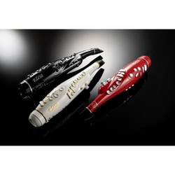 TAHORNG 電子サックス ELESA（エレサ）ホワイト ELS10WH