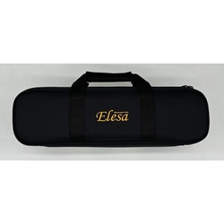 TAHORNG 電子サックス ELESA ELS10 ElectronicSax TAHORNG 【キャリングケース付きモデル】電子サックス ELESA