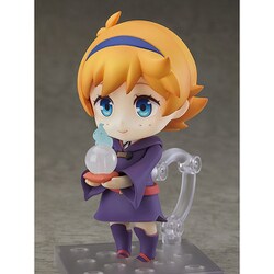 ヨドバシ.com - グッドスマイルカンパニー Good Smile Company