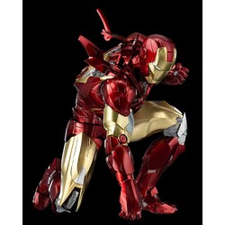 ヨドバシ.com - スリーゼロ マーベル・スタジオ