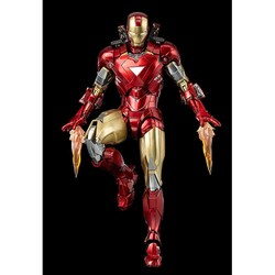 ヨドバシ.com - スリーゼロ マーベル・スタジオ