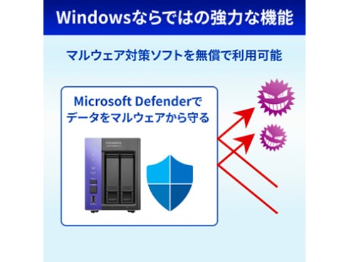 ヨドバシ.com - アイ・オー・データ機器 I-O DATA ネットワーク ヨドバシ.com - アイ・オー・データ機器 I-O DATA ネットワーク
