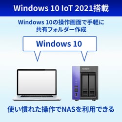 アイ・オー・データ機器 Windows 10 IoT Enterprise搭載 miniPC (Pentium SilverN5030/4GB/eMMC・64GB/光学ドライブなし/Windows 10 IoT Enterprise 2019LTSC... : アイ・オー・データ機器 Windows 10 IoT Enterprise搭載