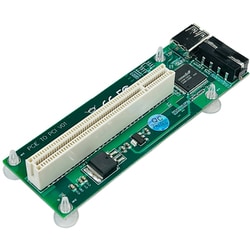 玄人志向　CHANPON3-PCI Yahoo!オークション - 玄人志向 CHANPON3-PCI