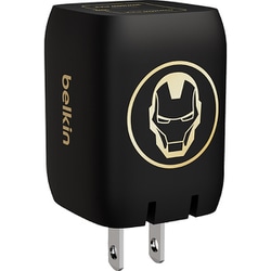 ヨドバシ.com - Belkin ベルキン BoostCharge Pro PPS搭載65W