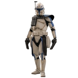 ヨドバシ.com - ホットトイズ HOT TOYS テレビ・マスターピース