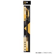 書道筆パック 太筆 孟春 4号 白毛 JC342-4S