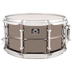 ヨドバシ.com - ラディック LUDWIG メタル・スネアドラム ユニバーサルシリーズ Chrome-Plated サイズ：7×13インチ  LU0713C 通販【全品無料配達】