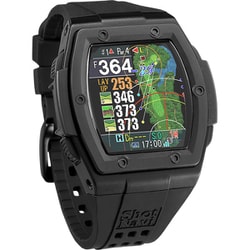 ヨドバシ.com - ショットナビ ShotNavi ゴルフGPSウォッチ