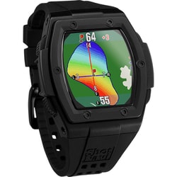 ヨドバシ.com - ショットナビ ShotNavi ゴルフGPSウォッチ