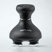 EMS HEAD SPA PREMIUM NP-EHSP23BK
