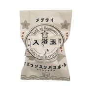 Bath Of Happiness おみくじ入りバスボール さくらの香り