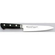 洋包丁 牛刀シリーズ MV鋼ペティナイフ 150mm #800-068