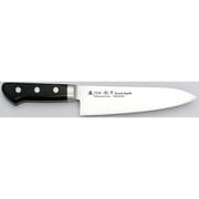 洋包丁 牛刀シリーズ MV鋼牛刀 180mm #800-044