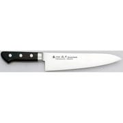 洋包丁 牛刀シリーズ MV鋼牛刀 210mm #800-037
