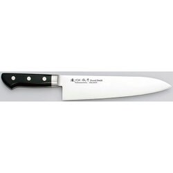 洋包丁 牛刀シリーズ MV鋼牛刀 240mm #800-020