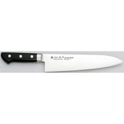 洋包丁 牛刀シリーズ MV鋼牛刀 240mm #800-020