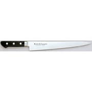 洋包丁 牛刀シリーズ MV鋼筋引 270mm #802-703