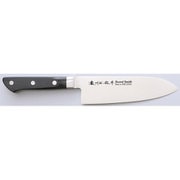 プロフェッショナル包丁 三徳包丁 170mm PW001