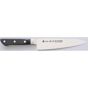 プロフェッショナル包丁 牛刀 180mm PW007