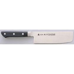 プロフェッショナル包丁 菜切包丁 160mm PW002