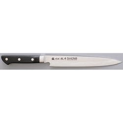 プロフェッショナル包丁 刺身包丁 210mm PW006