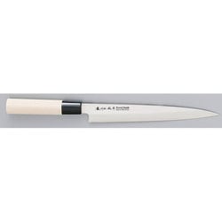 MV鋼和包丁 刺身包丁 210mm MV280-106