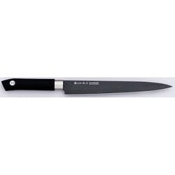 Sword Smith 黒打和包丁刺身包丁 210mm VST010