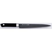 Sword Smith 黒打和包丁刺身包丁 210mm VST010