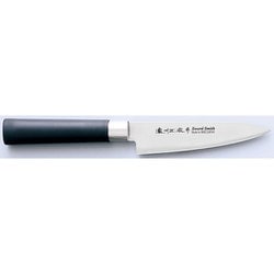 Sword Smith ペティナイフ 120mm #200-100SS