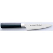 Sword Smith ペティナイフ 120mm #200-100SS
