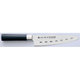 Sword Smith 穴明包丁 180mm #250-403SS