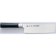 Sword Smith 菜切包丁 170mm #250-105SS