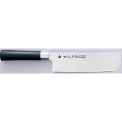 Sword Smith 菜切包丁 170mm #250-105SS