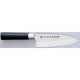 Sword Smith 出刃包丁 160mm #300-107SS