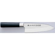 Sword Smith 出刃包丁 160mm #300-107SS