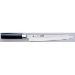 Sword Smith 刺身包丁 210mm #280-106SS