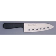 Acrylic三徳包丁 170mm KD-0001