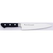 洋包丁 牛刀シリーズ MV鋼牛刀 180mm #806-244