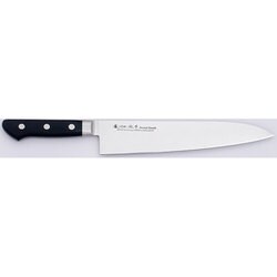 洋包丁 牛刀シリーズ MV鋼牛刀 240mm #806-268