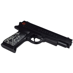 REAL FOAM Water Gun 本好きの下克上 司書になるためには手段を選んでいられません フェルディナンドの水鉄砲 [キャラクターグッズ]